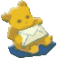 ���[������
